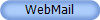 WebMail